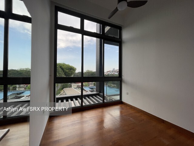 Adana @ Thomson (D20), Apartment #504521751